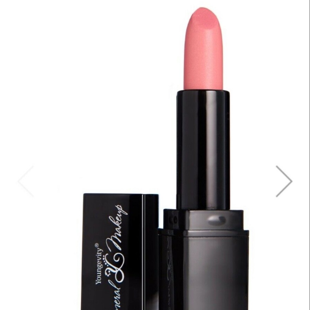 Youngevity-Precious Pink - Lipstick # 166082